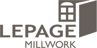 Lepage Millwork